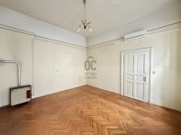 Eladó téglalakás, VII. kerületben 77.7 M Ft, 2 szobás