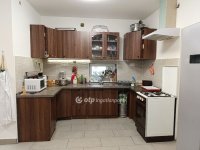 Eladó családi ház, Sóskúton 70.9 M Ft, 3 szobás