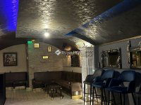 Eladó üzlethelyiség, VI. kerületben 150 M Ft