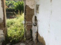 Eladó családi ház, Dunaszekcsőn 5.5 M Ft, 1 szobás