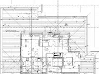 Eladó téglalakás, XI. kerületben 149.352 M Ft, 3 szobás