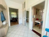 Eladó családi ház, X. kerületben 150 M Ft, 2 szobás