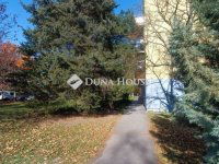 Eladó téglalakás, XXII. kerületben 73 M Ft, 3 szobás