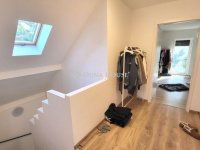 Eladó családi ház, Érden 125 M Ft, 4 szobás