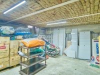 Eladó családi ház, XIX. kerületben 34.9 M Ft, 1 szobás