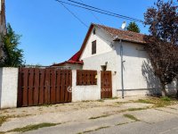 Eladó családi ház, XX. kerületben 126 M Ft, 4 szobás