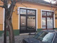 Eladó üzlethelyiség, Baján 44 M Ft, 1 szobás