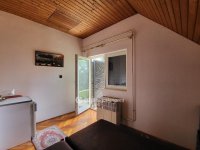 Eladó családi ház, Zamárdiban 115 M Ft, 6+2 szobás