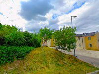 Eladó téglalakás, Győrött 63.9 M Ft, 2 szobás