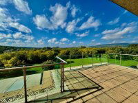 Kiadó téglalakás, albérlet