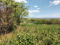 Eladó telek, Érden 16 M Ft / költözzbe.hu