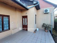 Eladó családi ház, Fóton 94.9 M Ft, 3 szobás