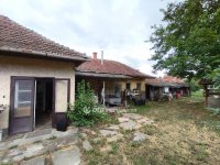 Eladó családi ház, Békésen 19.99 M Ft, 2 szobás