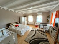 Eladó családi ház, Kunhegyesen 24.99 M Ft, 1+1 szobás