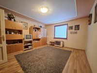 Eladó családi ház, XVII. kerületben 89.5 M Ft, 3 szobás