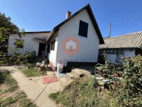 Eladó családi ház, Kővágószőlősön 29 M Ft, 4 szobás