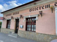 Eladó üzlethelyiség, Pilisszentivánon 140 M Ft