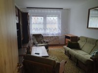 Kiadó panellakás, albérlet, XXI. kerületben, Kossuth Lajos utcában