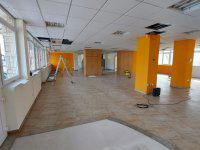 Eladó üzlethelyiség, Debrecenben 1028.7 M Ft