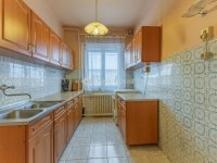 Eladó ikerház, XVIII. kerületben 80 M Ft, 3 szobás