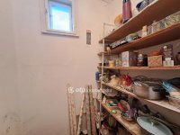 Eladó családi ház, Kisújszálláson 19 M Ft, 2+1 szobás