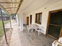 Eladó családi ház, Felpécen 45 M Ft, 2 szobás