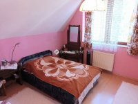 Eladó téglalakás, Zalaegerszegen 55 M Ft, 5+1 szobás