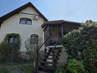 Eladó családi ház, Balatonbogláron 149.9 M Ft, 4+3 szobás