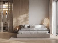 Eladó ikerház, Nyíregyházán 93.69 M Ft, 4 szobás