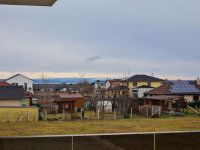 Eladó családi ház, Siófokon 190 M Ft, 5 szobás