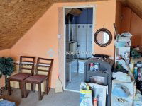 Eladó családi ház, Szatymazon 21.9 M Ft, 3 szobás