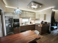 Eladó családi ház, Fóton 169.9 M Ft, 3 szobás