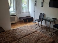 Eladó téglalakás, Egerben 42 M Ft, 2 szobás