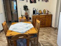 Eladó családi ház, Kislippón 30 M Ft, 2 szobás