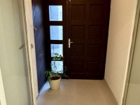 Eladó téglalakás, XVI. kerületben 148 M Ft, 4 szobás