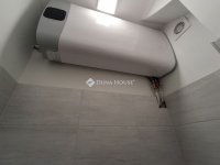 Eladó téglalakás, XVIII. kerületben 64.99 M Ft, 2 szobás