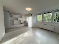 Eladó téglalakás, II. kerületben, Szépvölgyi úton 125 M Ft