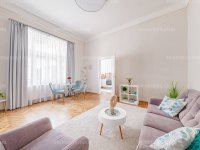 Kiadó téglalakás, albérlet, VI. kerületben 300 E Ft / hó