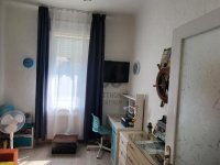 Eladó családi ház, Vecsésen 87.7 M Ft, 3 szobás