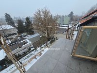 Eladó téglalakás, Pápán 37.5 M Ft, 1+1 szobás