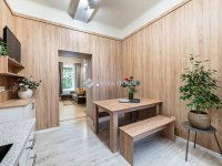 Eladó panellakás, XX. kerületben 59.9 M Ft, 2 szobás