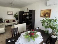 Eladó téglalakás, Nyíregyházán 62 M Ft, 3 szobás