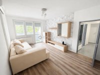 Eladó panellakás, Debrecenben 59.9 M Ft, 2 szobás