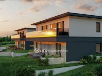 Eladó családi ház, III. kerületben 329.9 M Ft, 5 szobás