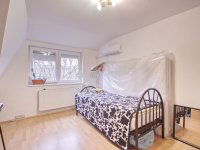 Eladó családi ház, XIX. kerületben 139.9 M Ft, 5 szobás