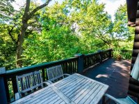 Eladó családi ház, Piliscsabán 209 M Ft, 4 szobás