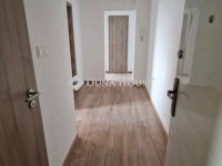 Eladó panellakás, Pécsett 57.9 M Ft, 2 szobás