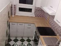 Eladó panellakás, III. kerületben 64.99 M Ft, 2 szobás