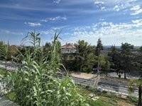 Kiadó téglalakás, albérlet, XI. kerületben 450 E Ft / hó
