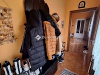 Eladó családi ház, Abában 74.9 M Ft, 5 szobás